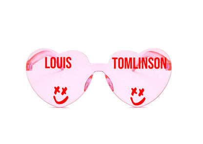 LT 2026 Tour Sunglasses