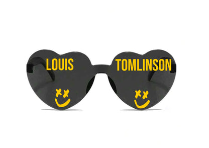 LT 2026 Tour Sunglasses
