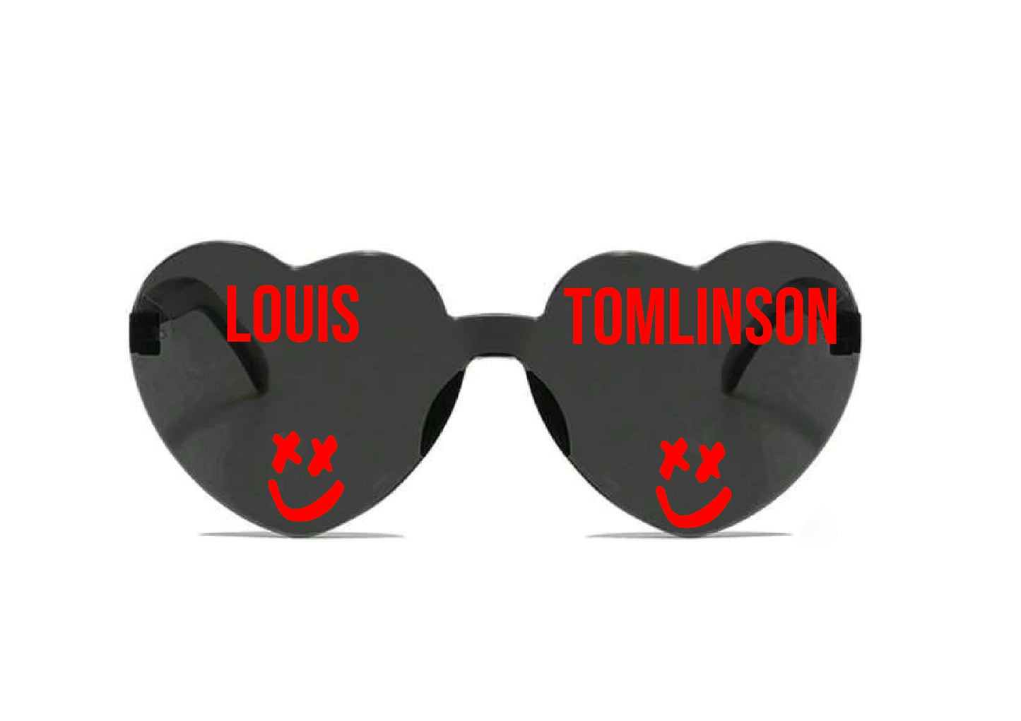 LT 2026 Tour Sunglasses