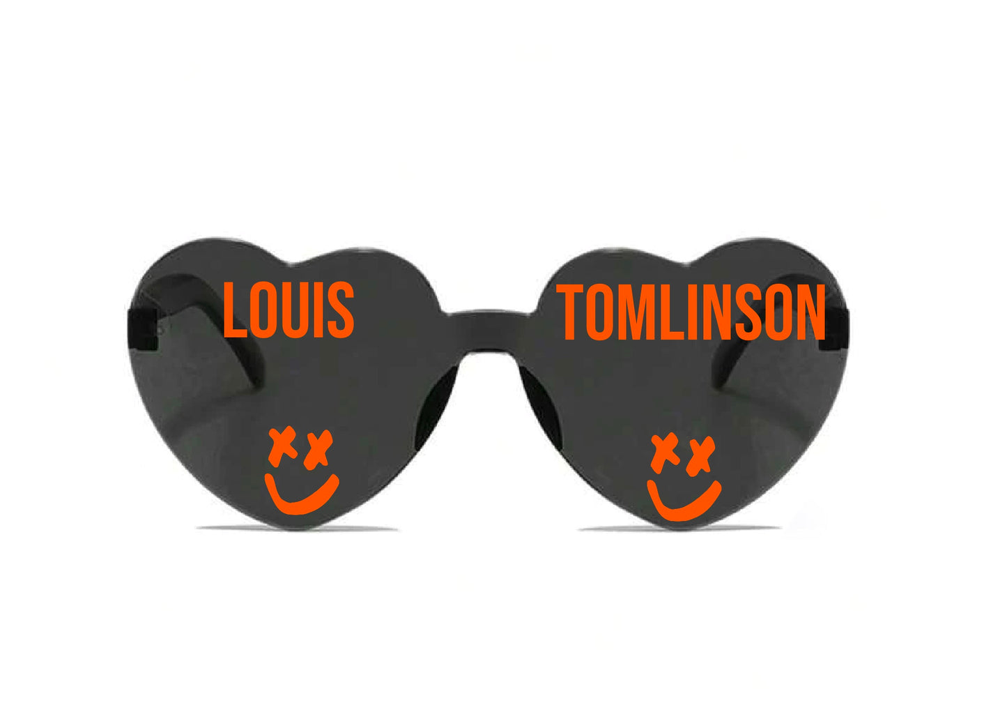 LT 2026 Tour Sunglasses