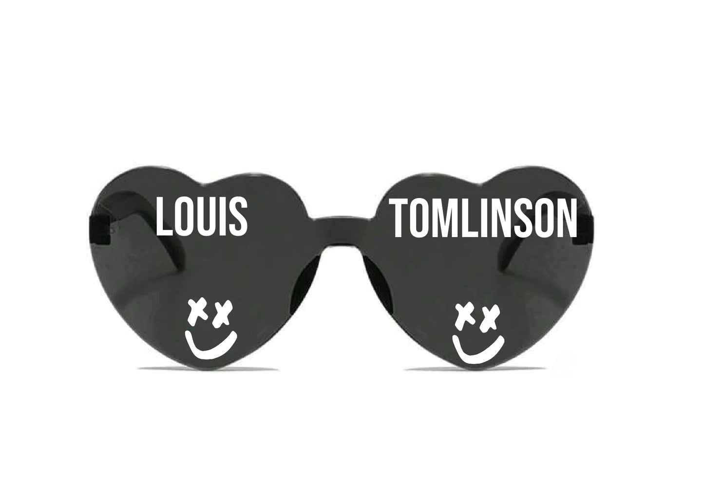 LT 2026 Tour Sunglasses