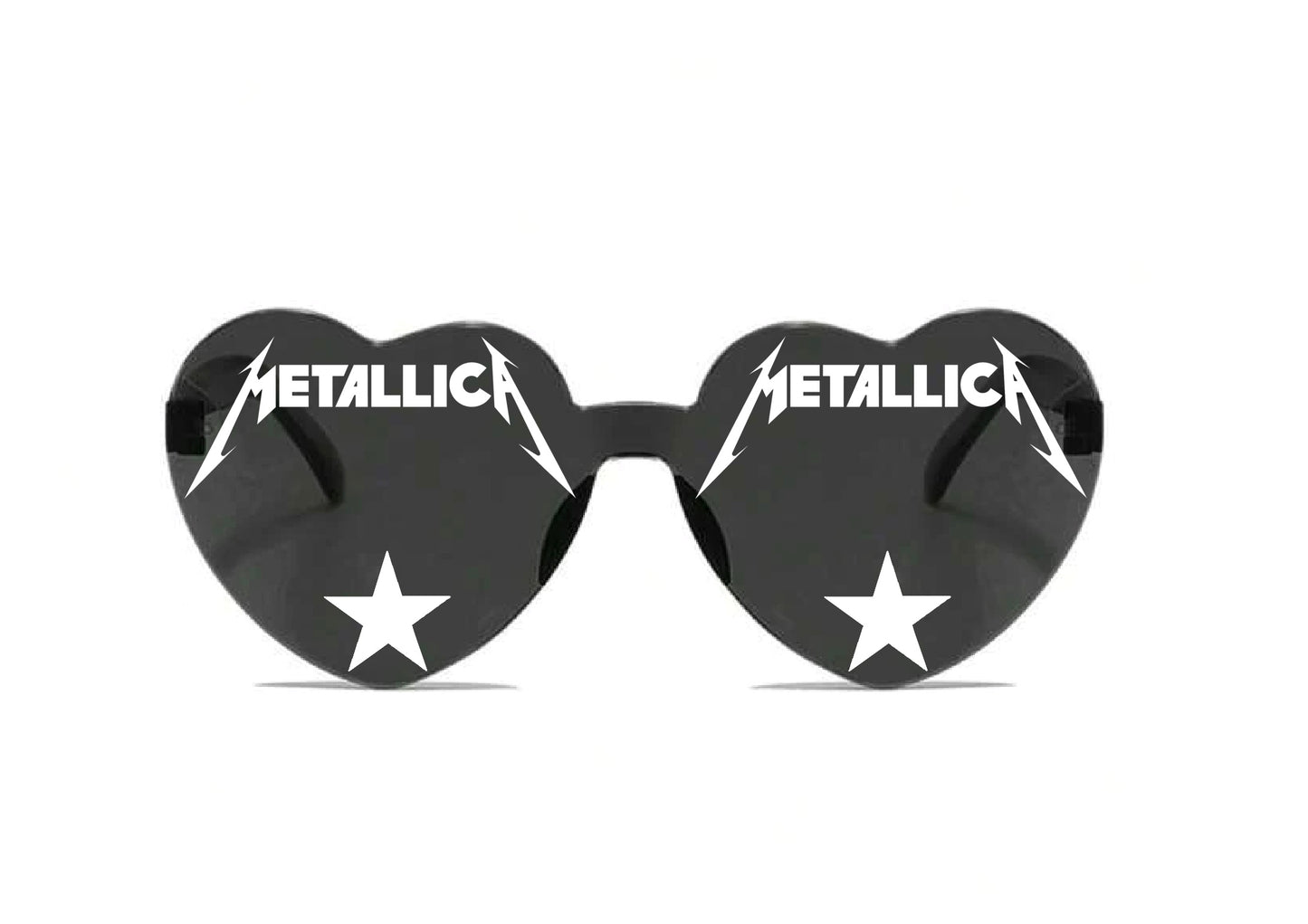 M 2026 Tour Sunglasses