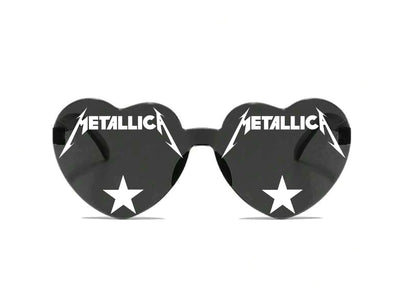 M 2026 Tour Sunglasses