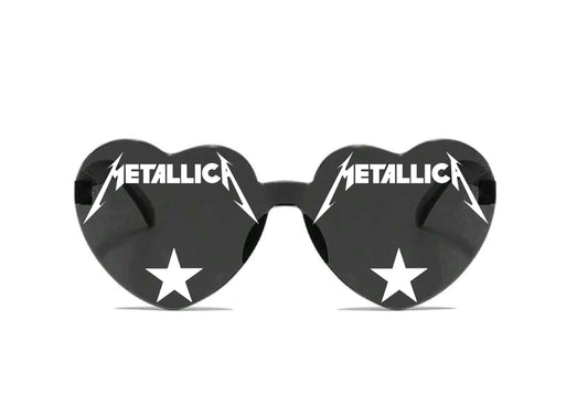 M 2026 Tour Sunglasses