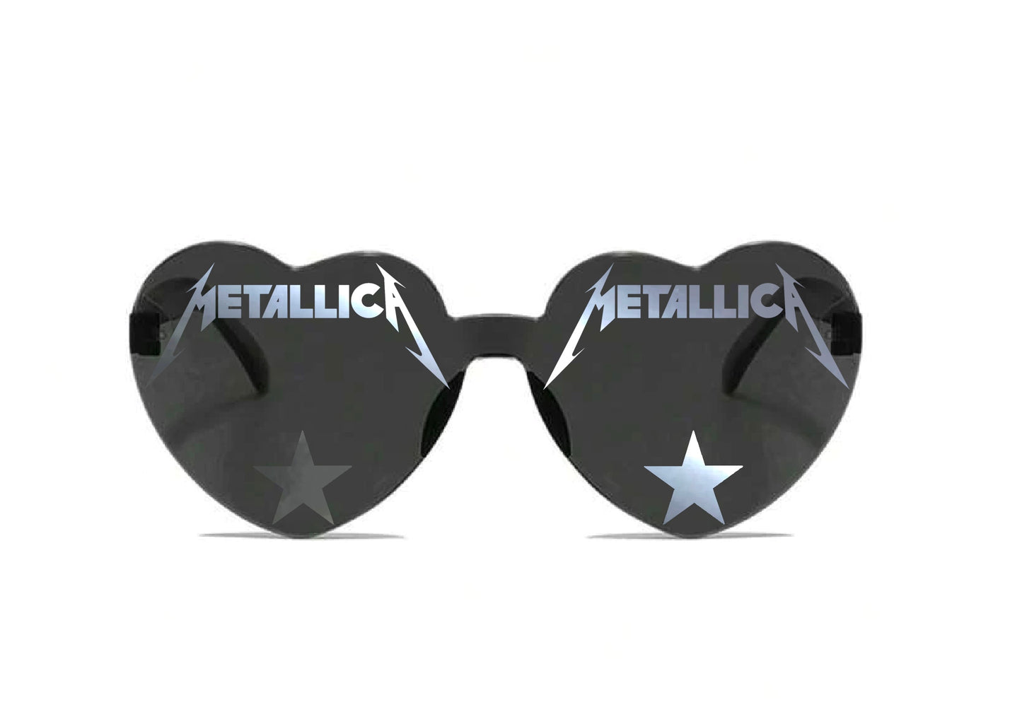 M 2026 Tour Sunglasses