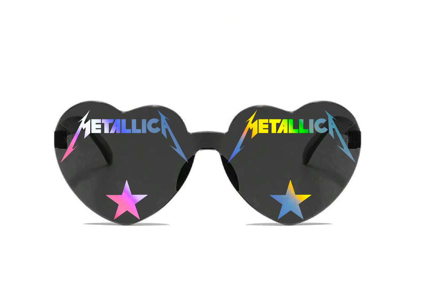 M 2026 Tour Sunglasses