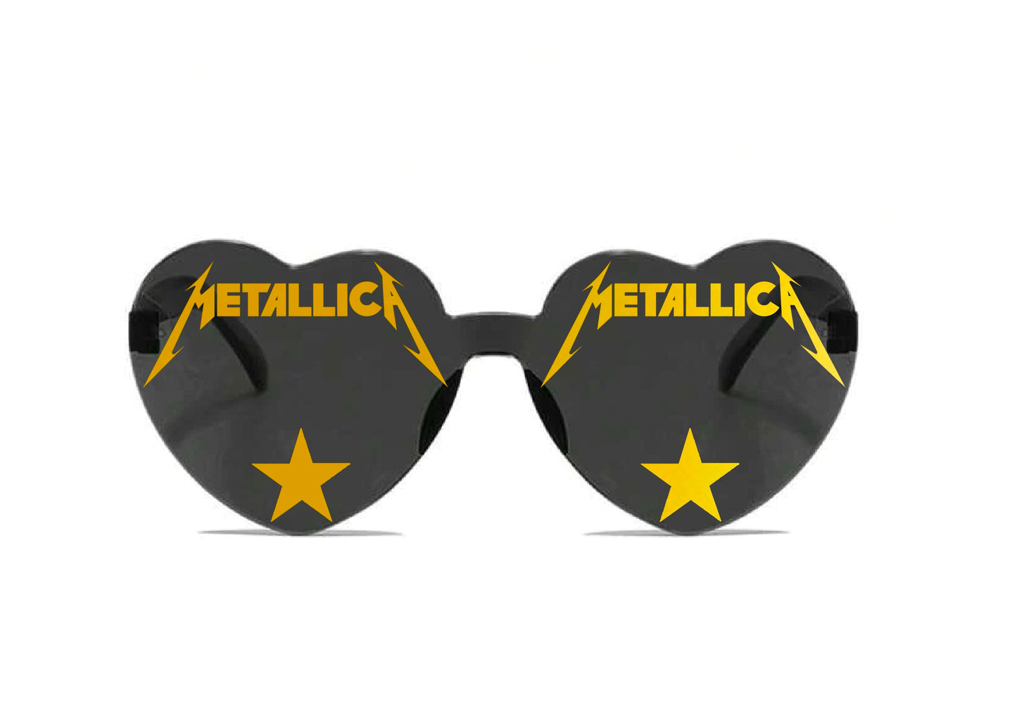 M 2026 Tour Sunglasses