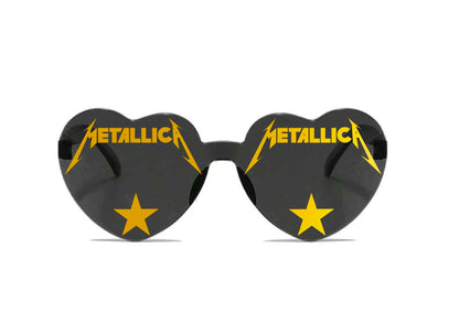 M 2026 Tour Sunglasses