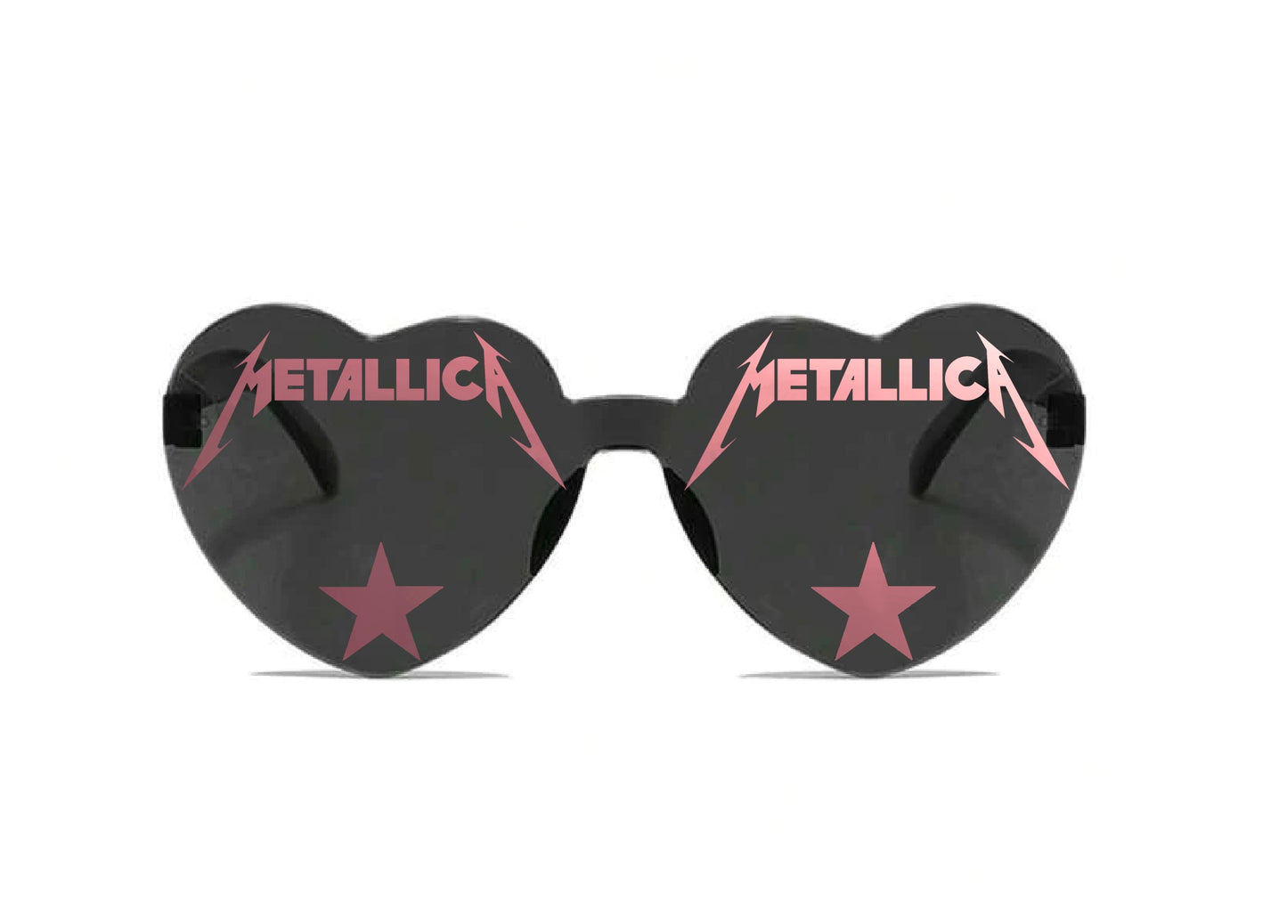 M 2026 Tour Sunglasses