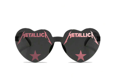 M 2026 Tour Sunglasses