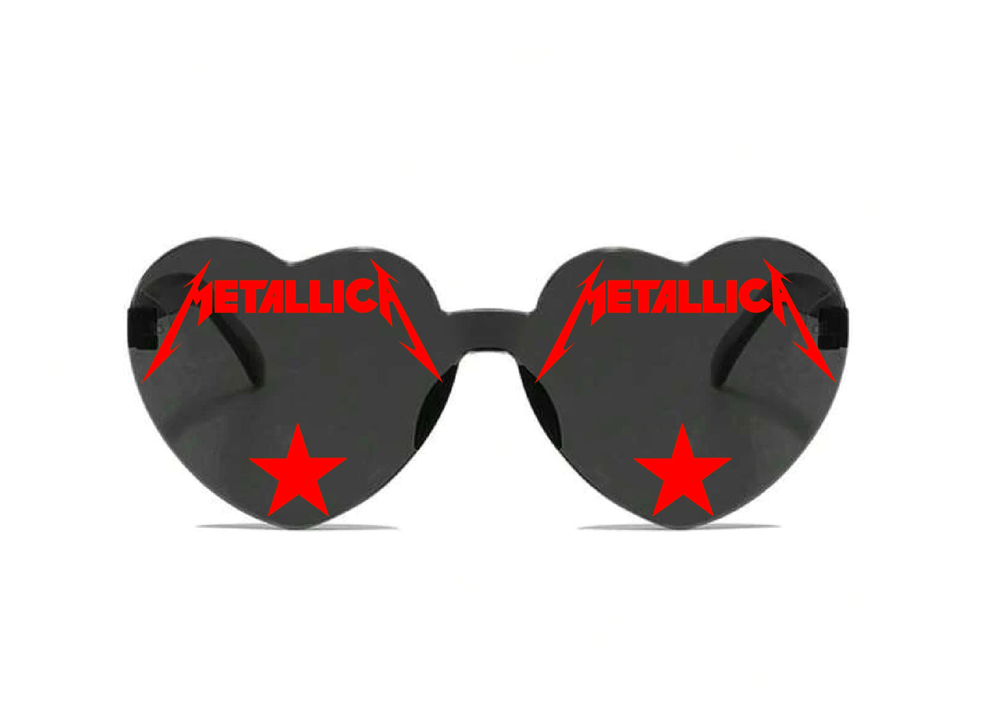 M 2026 Tour Sunglasses