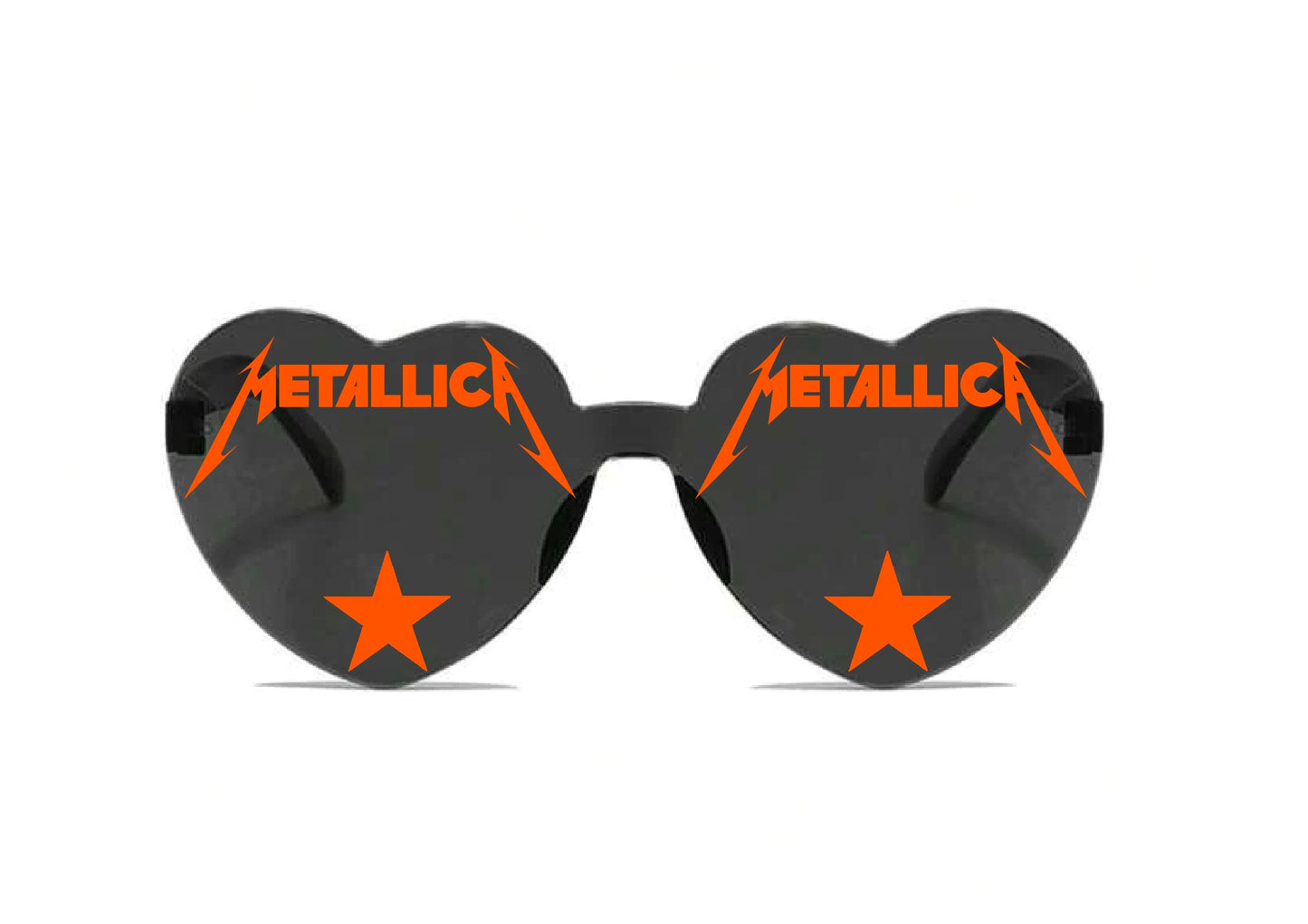 M 2026 Tour Sunglasses