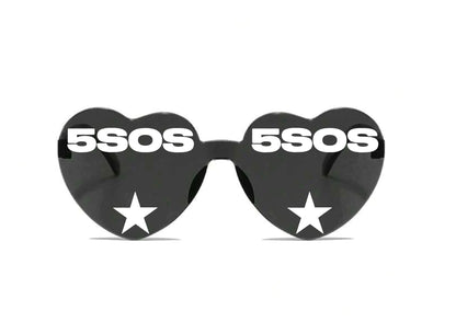 5S 2026 Tour Sunglasses