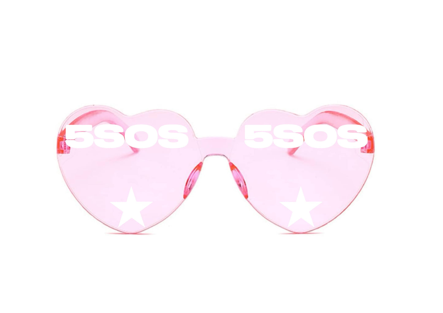 5S 2026 Tour Sunglasses