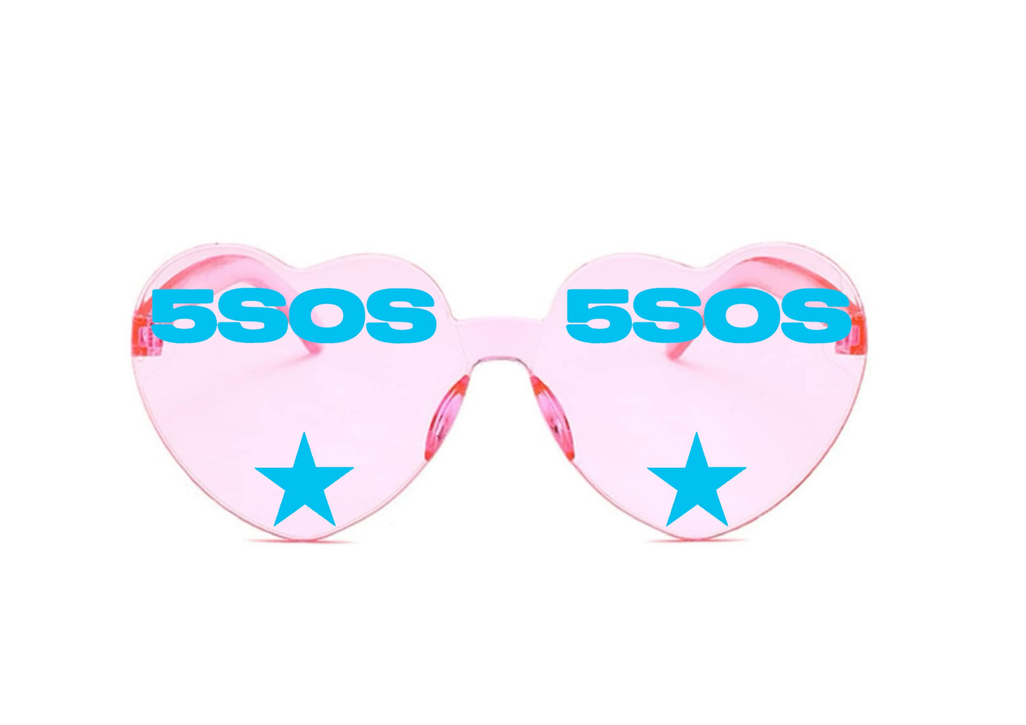 5S 2026 Tour Sunglasses