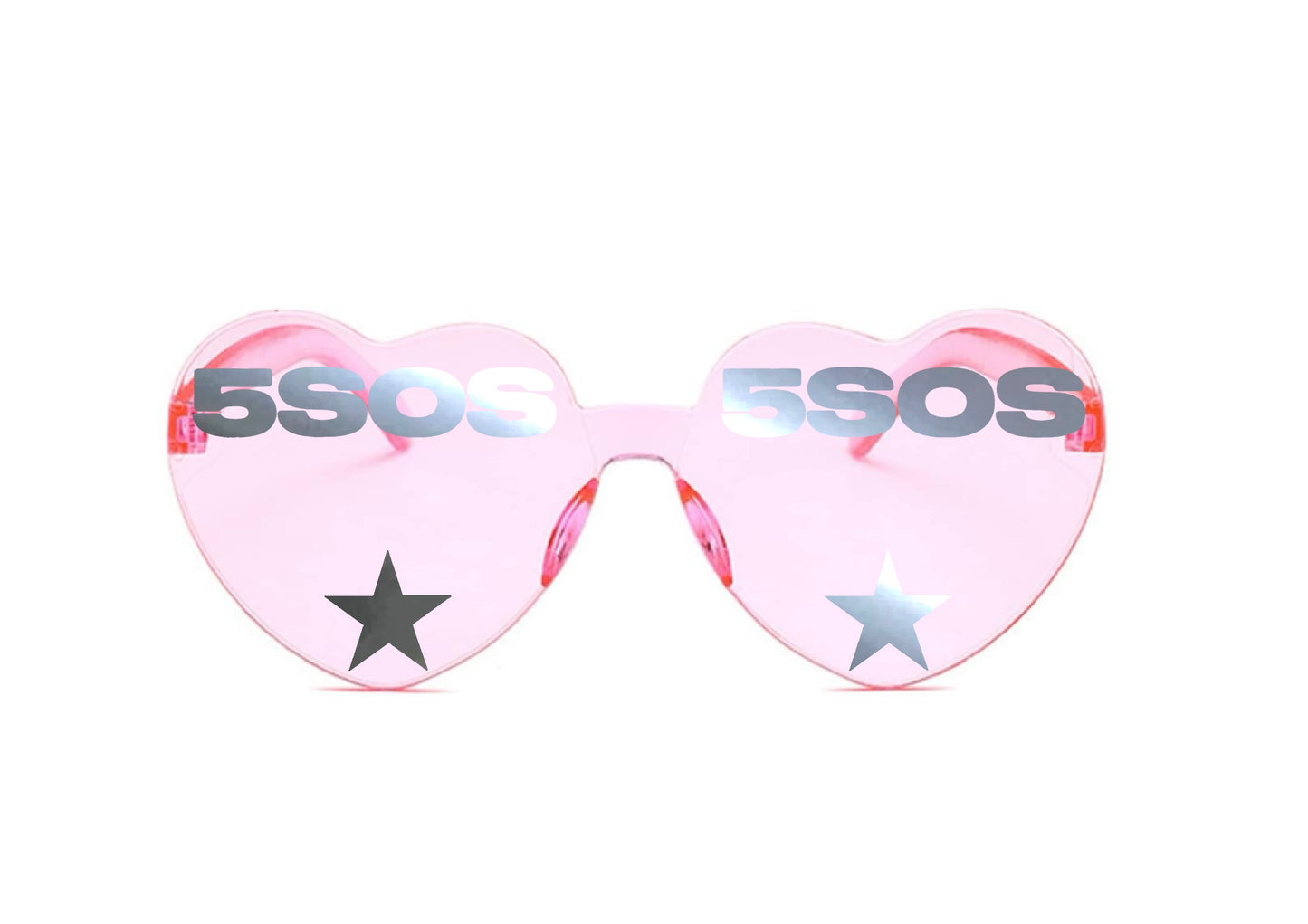 5S 2026 Tour Sunglasses