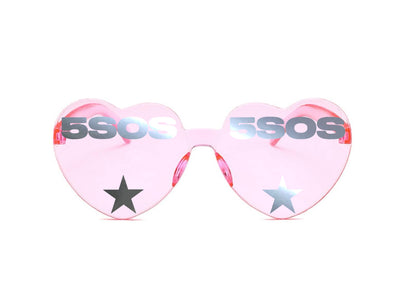 5S 2026 Tour Sunglasses