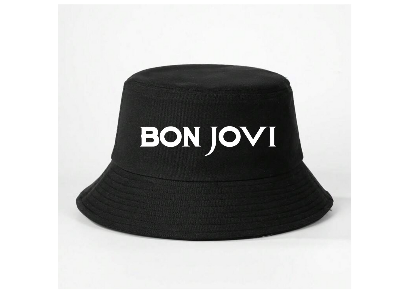 BJV Bucket Hats