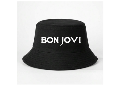 BJV Bucket Hats