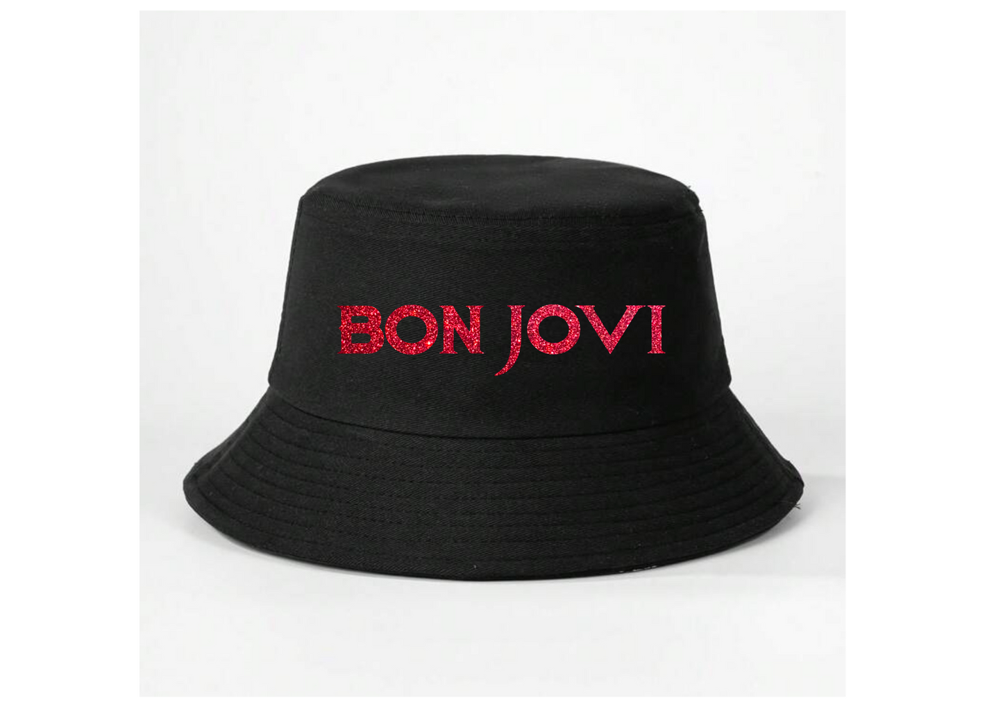 BJV Bucket Hats