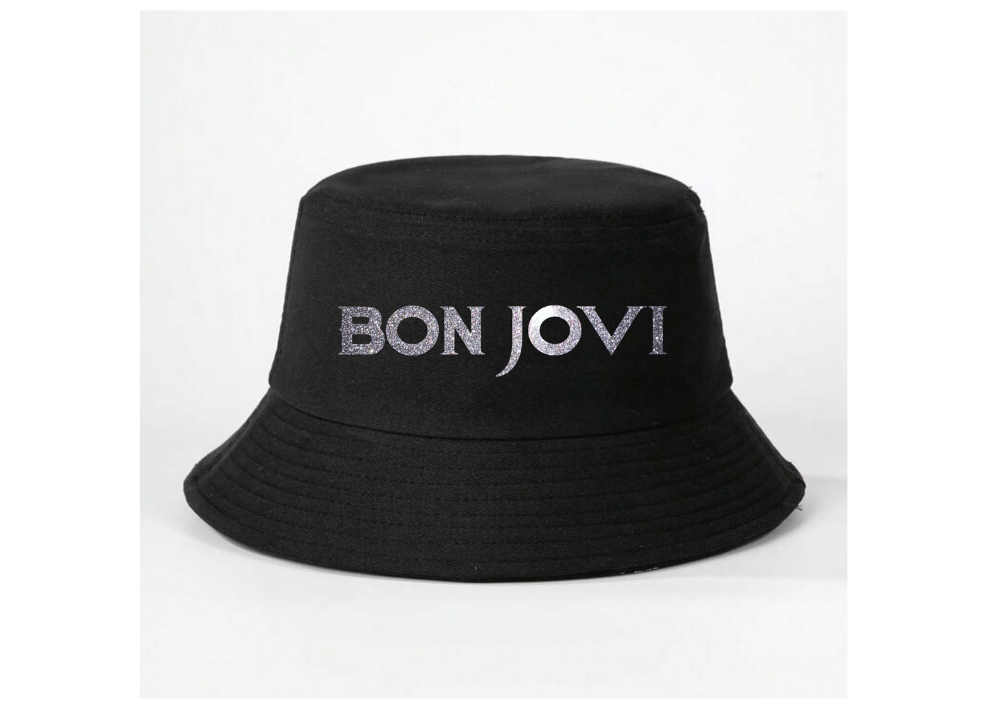 BJV Bucket Hats