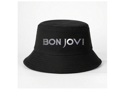 BJV Bucket Hats