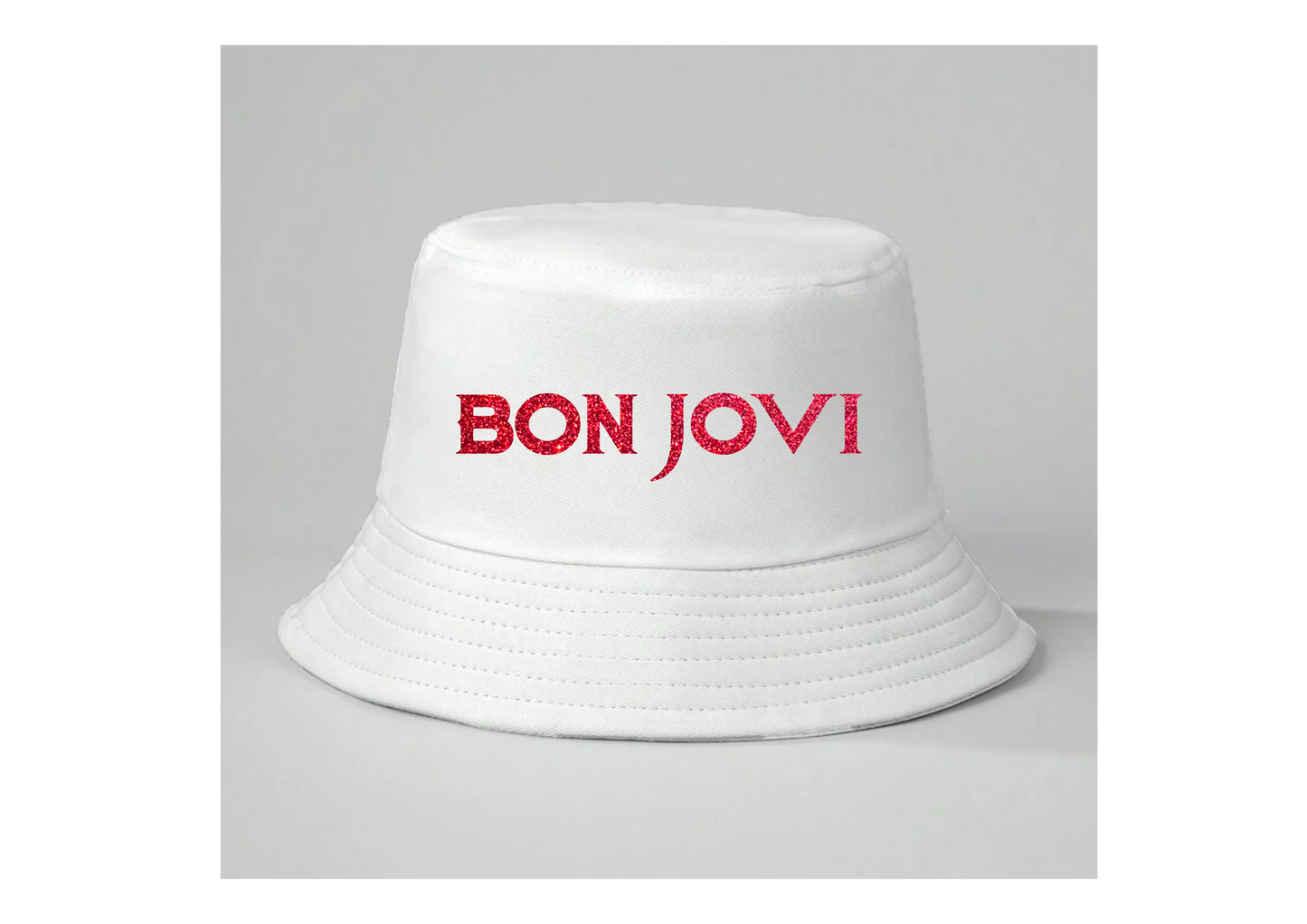 BJV Bucket Hats