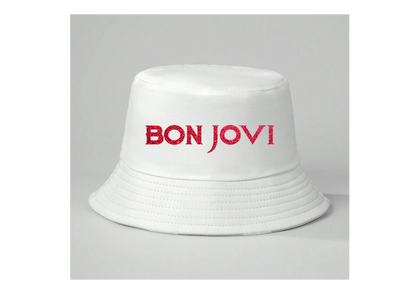 BJV Bucket Hats