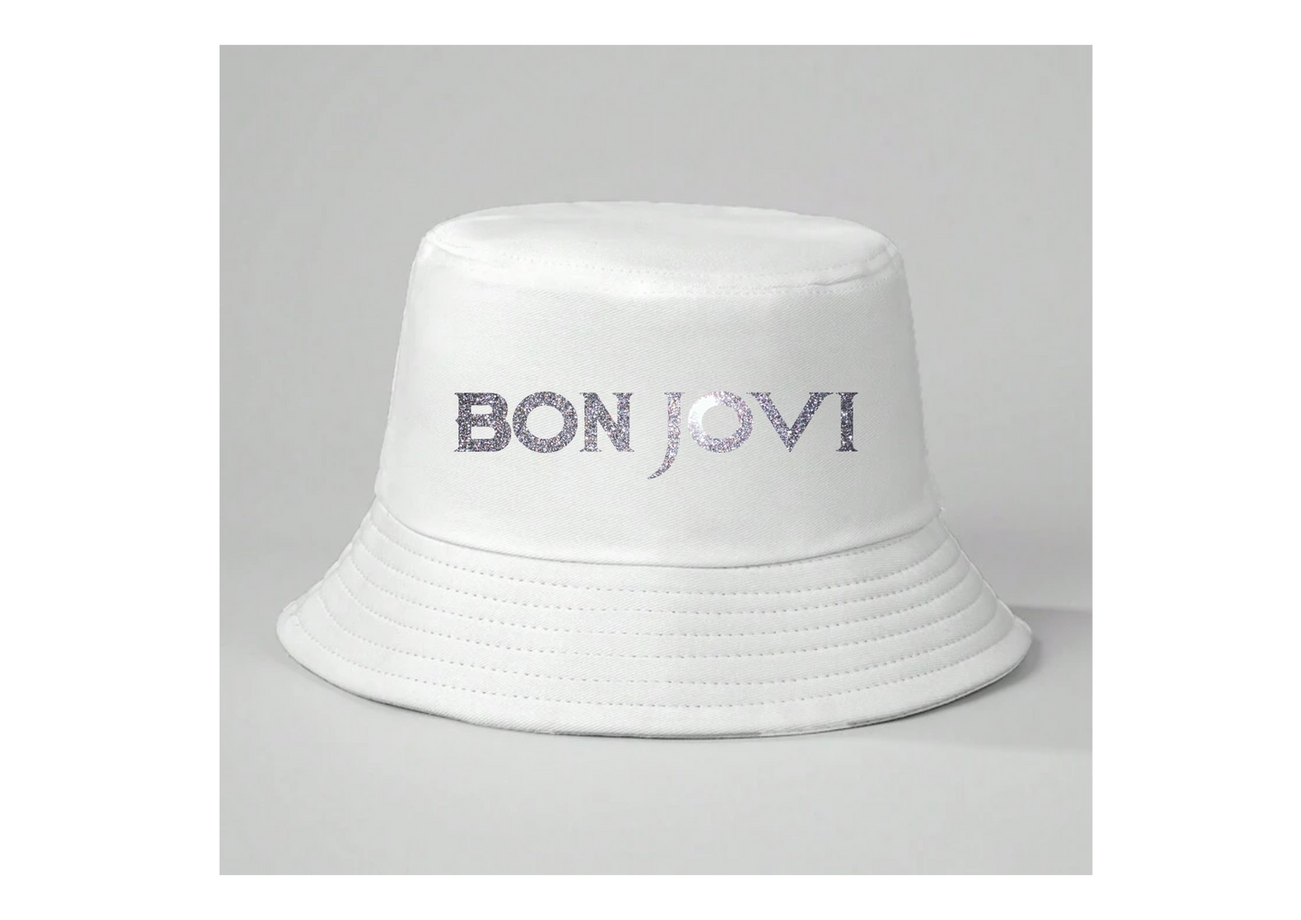 BJV Bucket Hats