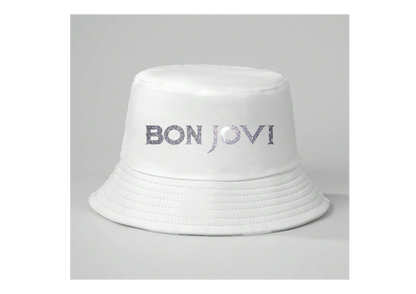 BJV Bucket Hats