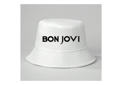 BJV Bucket Hats