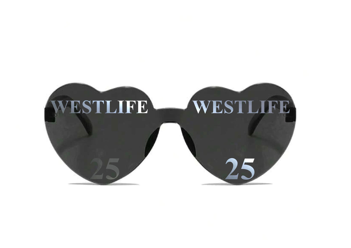 W 2026 Tour Sunglasses