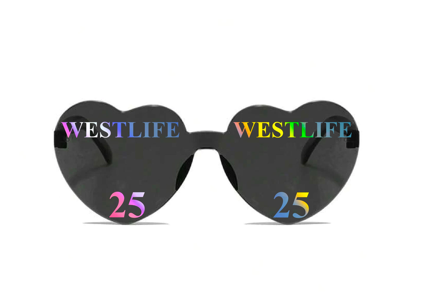 W 2026 Tour Sunglasses