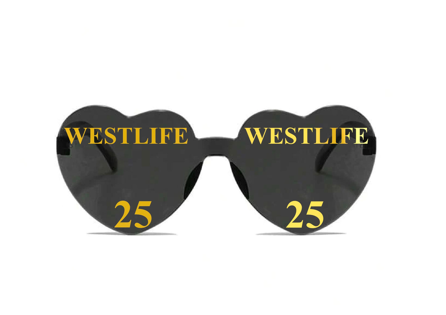W 2026 Tour Sunglasses