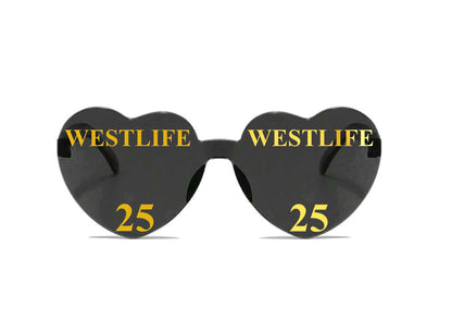 W 2026 Tour Sunglasses