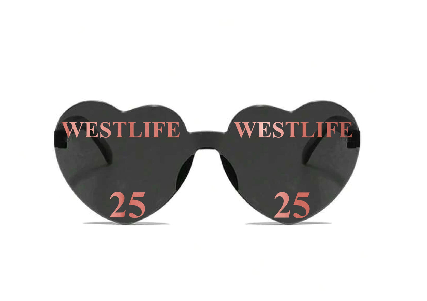 W 2026 Tour Sunglasses