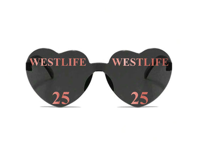 W 2026 Tour Sunglasses