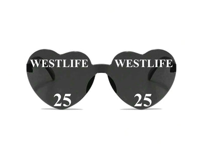 W 2026 Tour Sunglasses