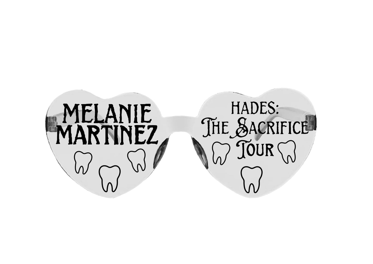 MM 2026 Sunglasses