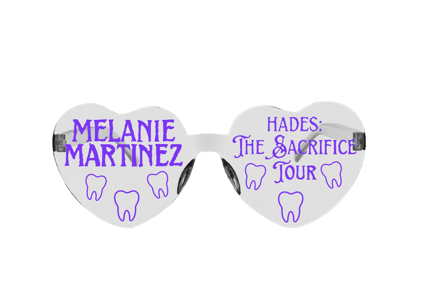 MM 2026 Sunglasses