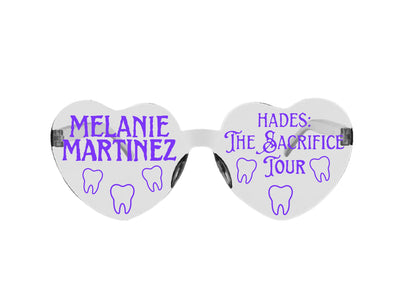 MM 2026 Sunglasses