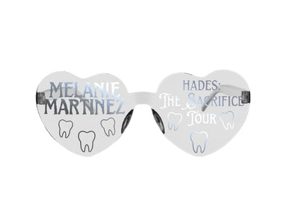 MM 2026 Sunglasses