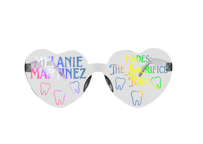 MM 2026 Sunglasses