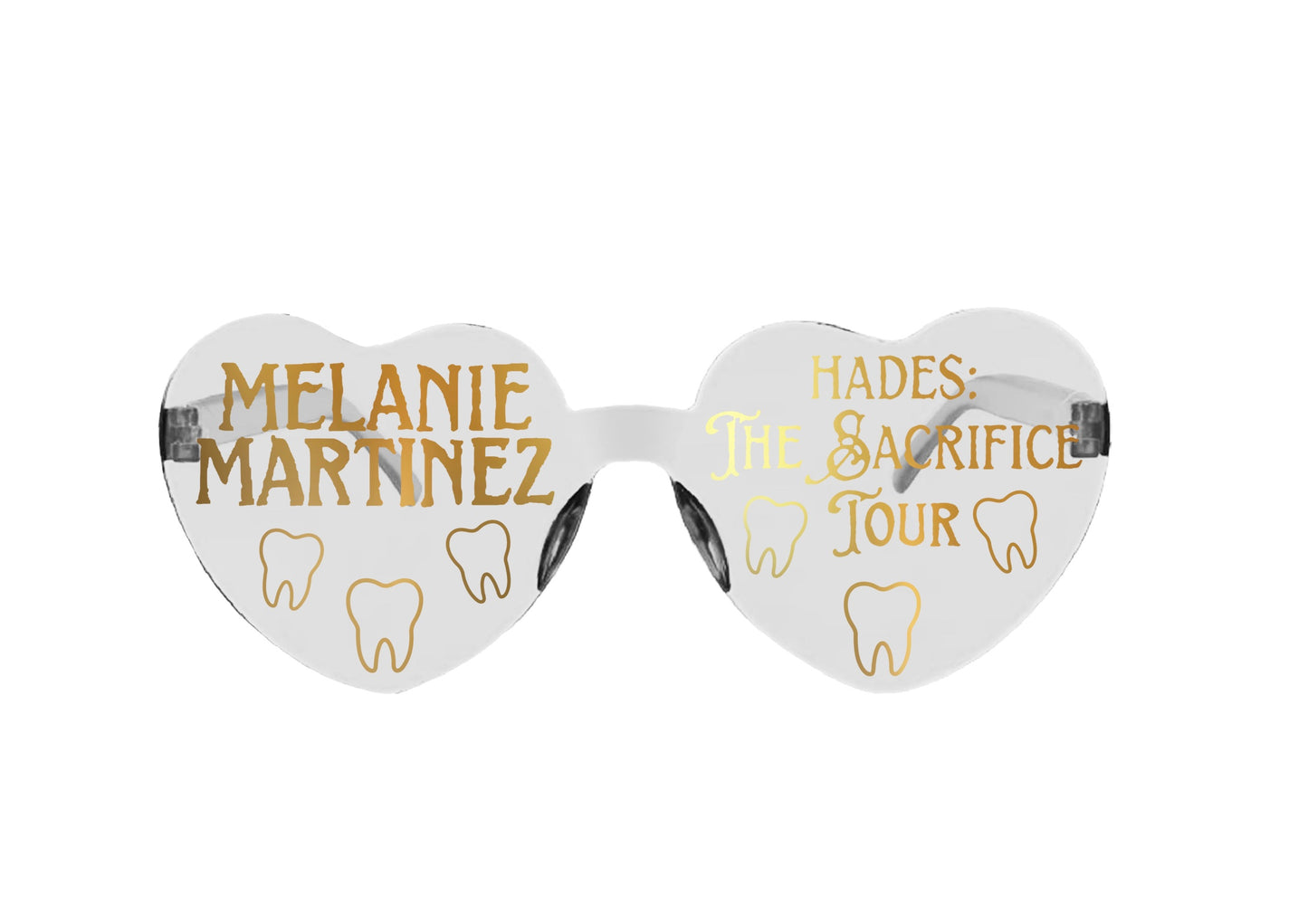MM 2026 Sunglasses