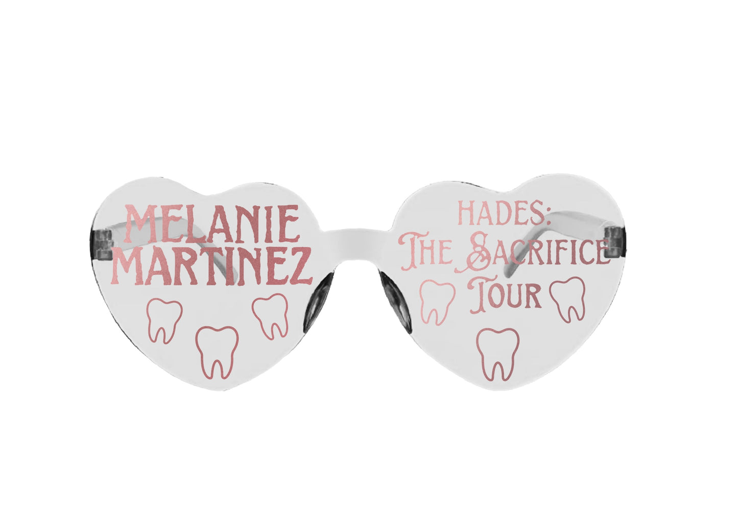 MM 2026 Sunglasses
