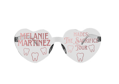 MM 2026 Sunglasses