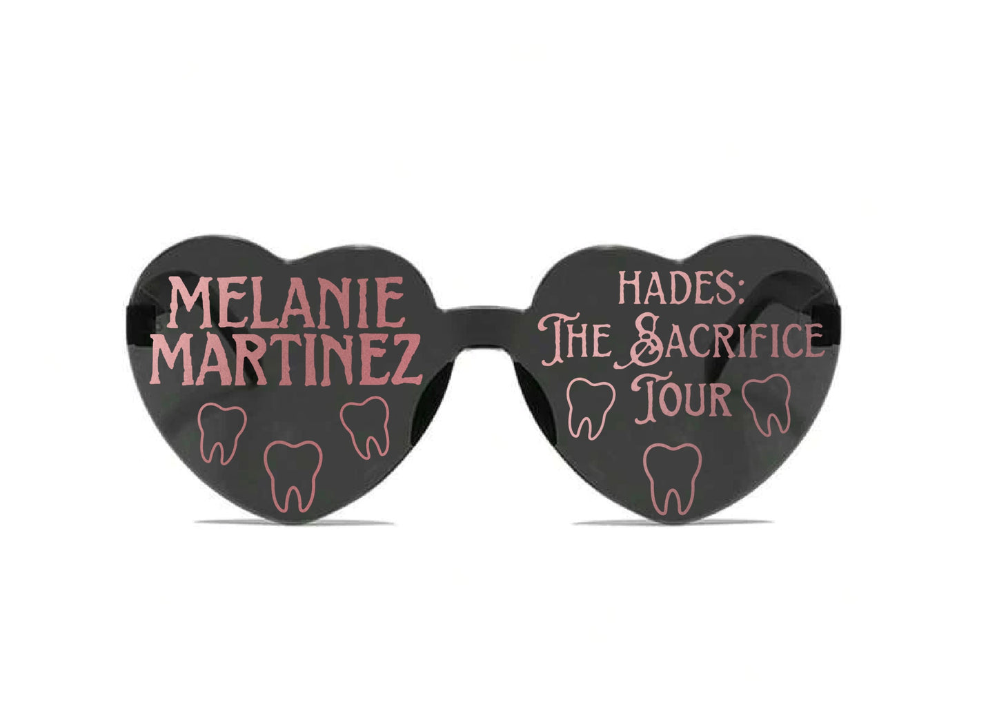 MM 2026 Sunglasses