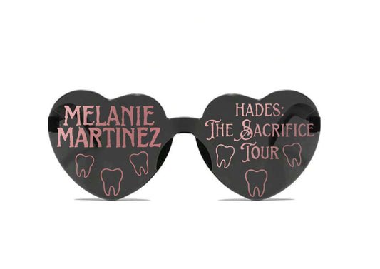 MM 2026 Sunglasses