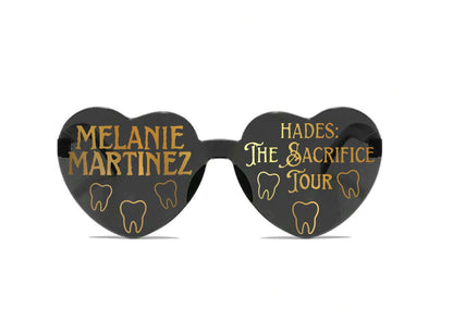 MM 2026 Sunglasses
