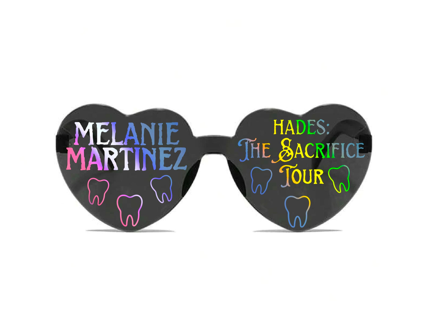 MM 2026 Sunglasses